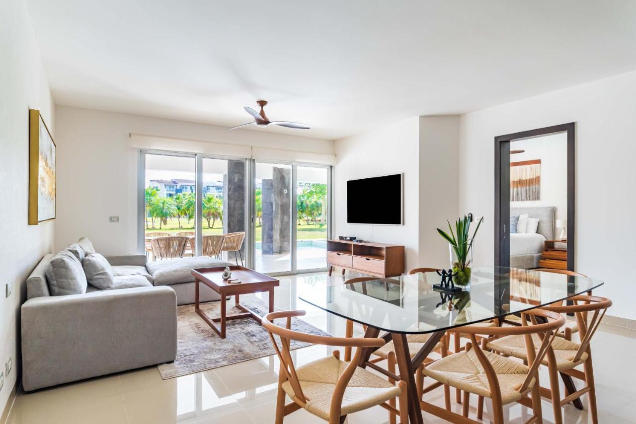 Mareazul Beach Front Condos At Playa Del Carmen Exterior foto