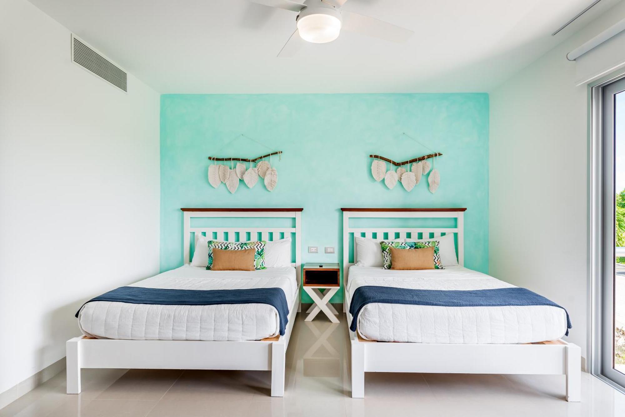 Mareazul Beach Front Condos At Playa Del Carmen Exterior foto
